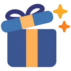 gift